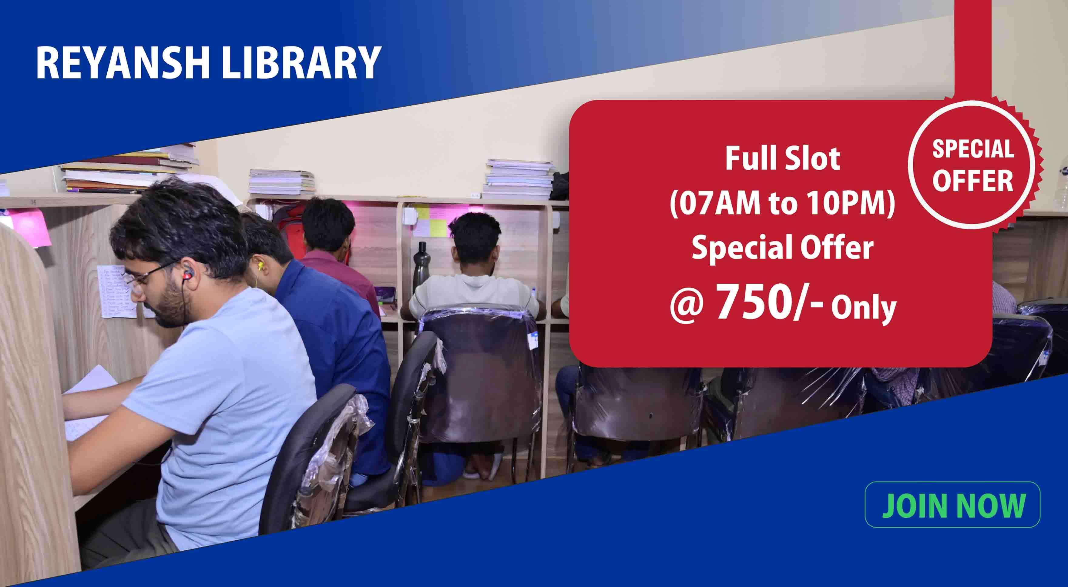 GALAXY PUBLIC SCHOOL BOKARO